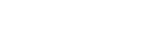 Styliste Clermont-Ferrand